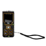 trena_digital_laser_wap__tlp_40_04.jpg