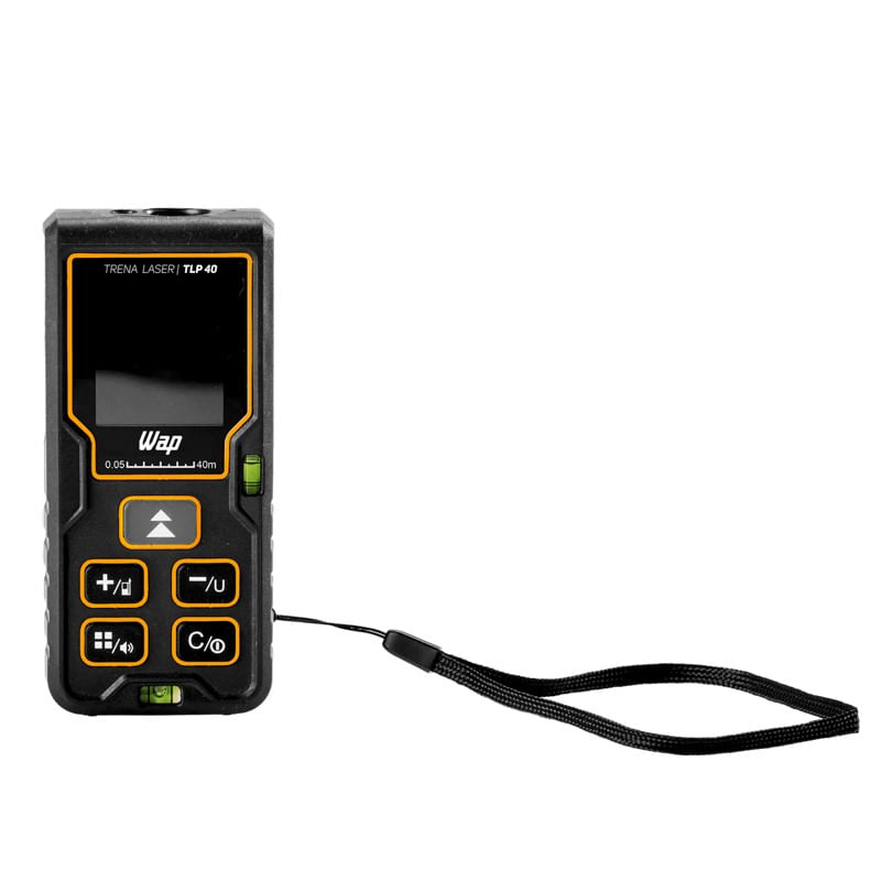 trena_digital_laser_wap__tlp_40_04.jpg
