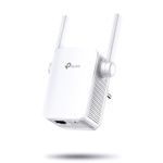 repetidor_de_sinal_tp-link_wi-fi_5_mesh_ac1200_re305_dual_band_tpn0010_02.jpg
