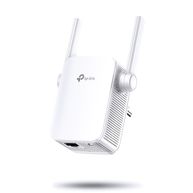 Repetidor de Sinal TP-Link Wi-Fi 5 Mesh AC1200 RE305 Dual Band TPN0010