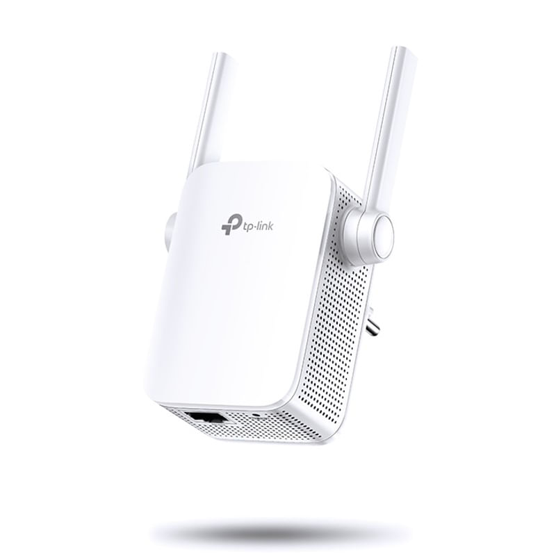 repetidor_de_sinal_tp-link_wi-fi_5_mesh_ac1200_re305_dual_band_tpn0010_02.jpg