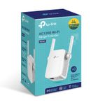 repetidor_de_sinal_tp-link_wi-fi_5_mesh_ac1200_re305_dual_band_tpn0010_03.jpg