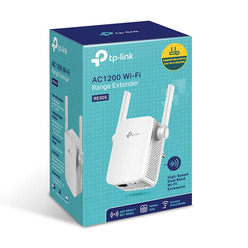 repetidor_de_sinal_tp-link_wi-fi_5_mesh_ac1200_re305_dual_band_tpn0010_03.jpg