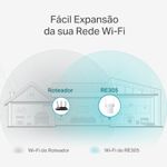 repetidor_de_sinal_tp-link_wi-fi_5_mesh_ac1200_re305_dual_band_tpn0010_04.jpg