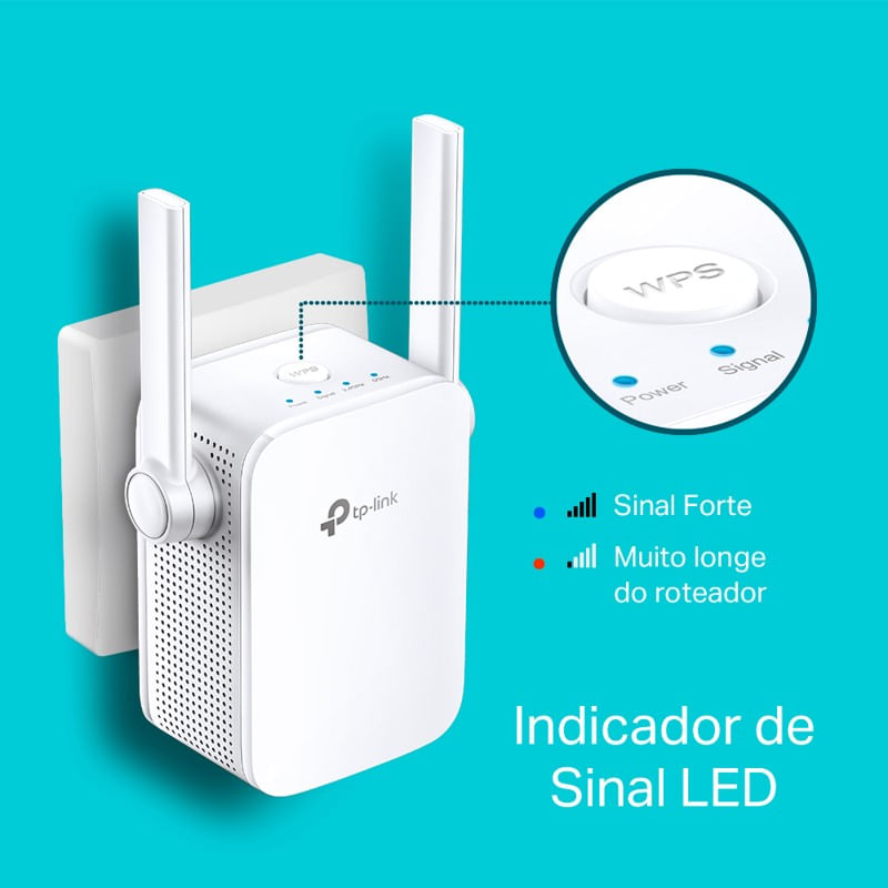 repetidor_de_sinal_tp-link_wi-fi_5_mesh_ac1200_re305_dual_band_tpn0010_06.jpg