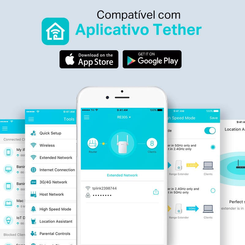 repetidor_de_sinal_tp-link_wi-fi_5_mesh_ac1200_re305_dual_band_tpn0010_08.jpg