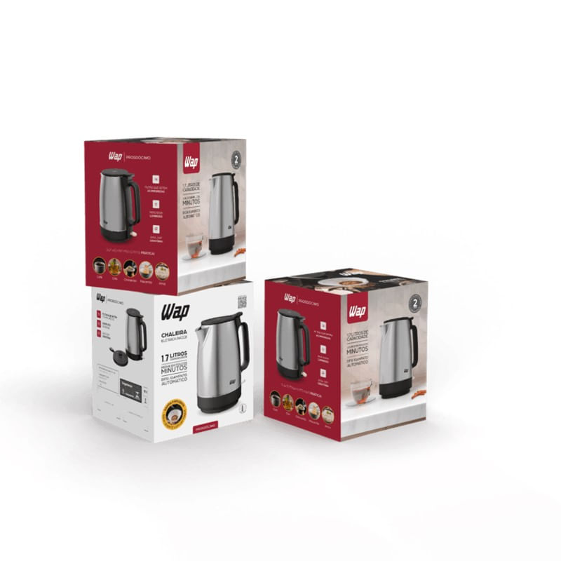 chaleira_eletrica_wap_17l_prosdocimo_wce2__127v_13.jpg