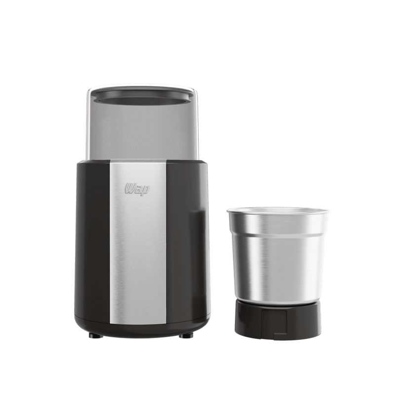 moedor_de_cafe_aroma_wap_wmc200_127v_04.jpg