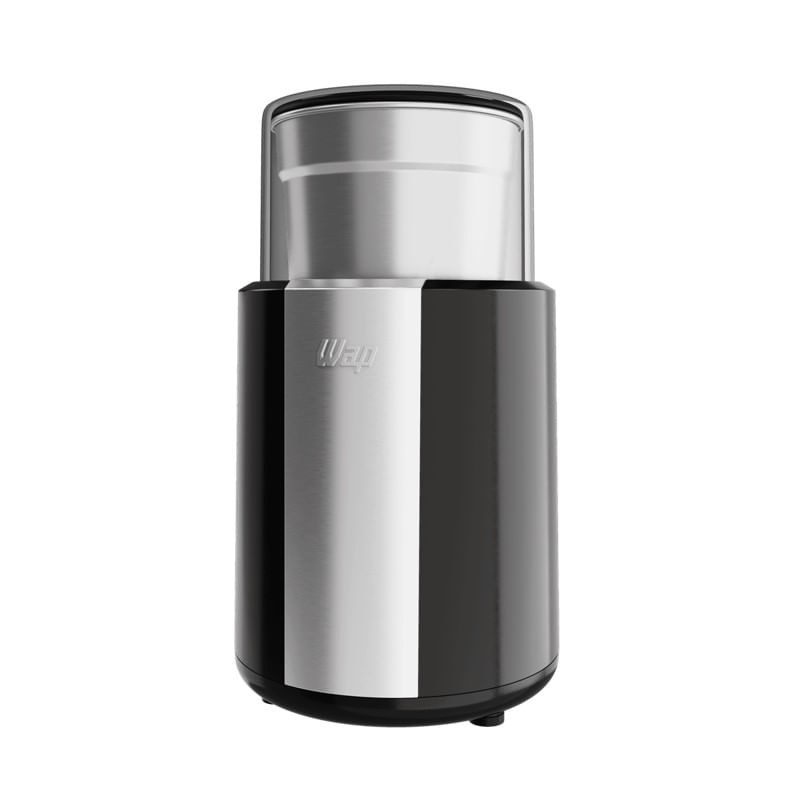 moedor_de_cafe_aroma_wap_wmc200_127v_05.jpg