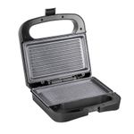 sanduicheira_grill_wap_inox_antiaderente_prosdocimo_ws750_127v_03.jpg