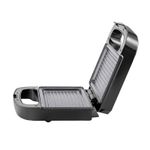 sanduicheira_grill_wap_inox_antiaderente_prosdocimo_ws750_127v_07.jpg