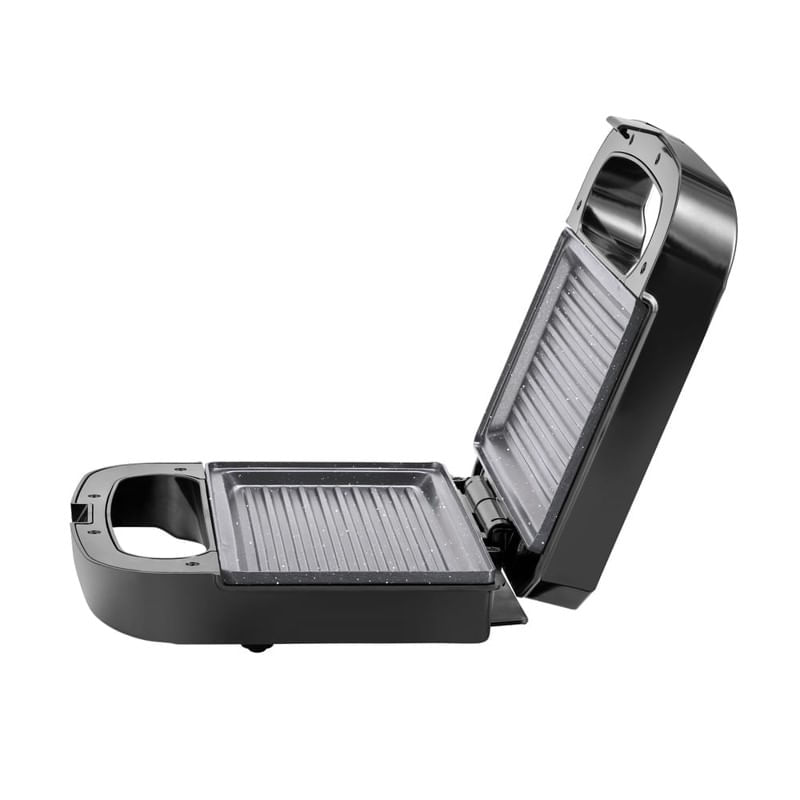 sanduicheira_grill_wap_inox_antiaderente_prosdocimo_ws750_127v_07.jpg