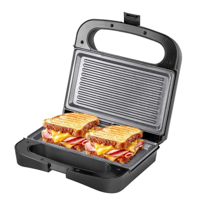 sanduicheira_grill_wap_inox_antiaderente_prosdocimo_ws750_127v_08.jpg