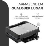 sanduicheira_grill_wap_inox_antiaderente_prosdocimo_ws750_127v_11.jpg