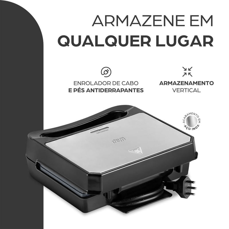 sanduicheira_grill_wap_inox_antiaderente_prosdocimo_ws750_127v_11.jpg