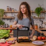 sanduicheira_grill_wap_inox_antiaderente_prosdocimo_ws750_127v_13.jpg