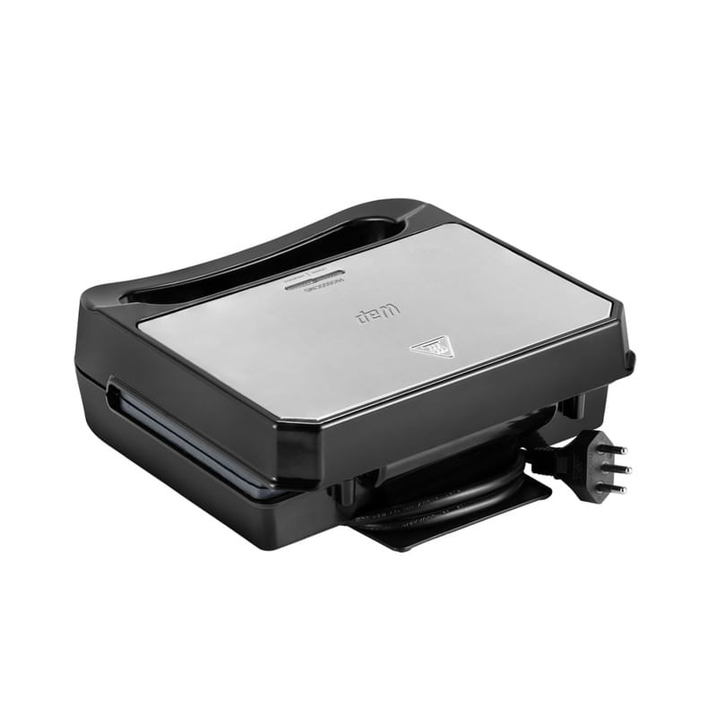sanduicheira_grill_wap_inox_antiaderente_prosdocimo_ws750_127v_04.jpg