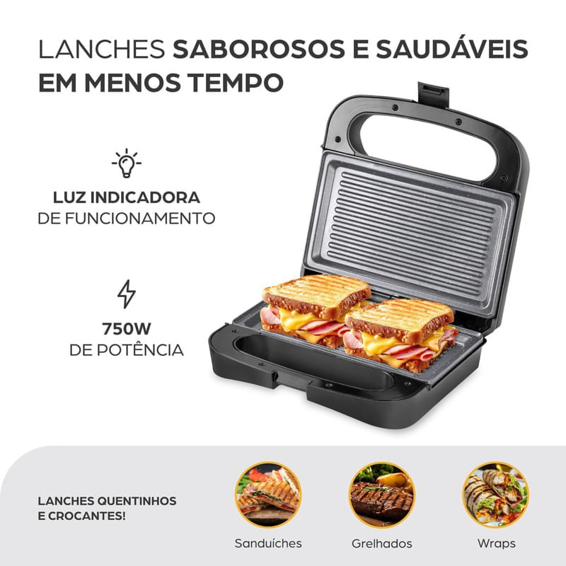 sanduicheira_grill_wap_inox_antiaderente_prosdocimo_ws750_127v_09.jpg