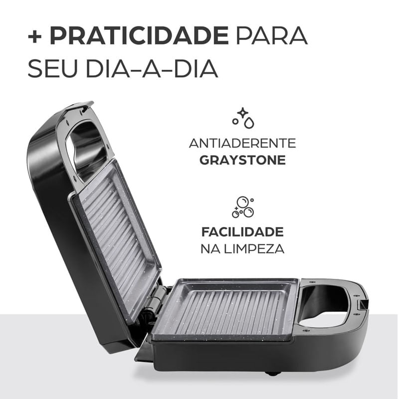 sanduicheira_grill_wap_inox_antiaderente_prosdocimo_ws750_127v_10.jpg