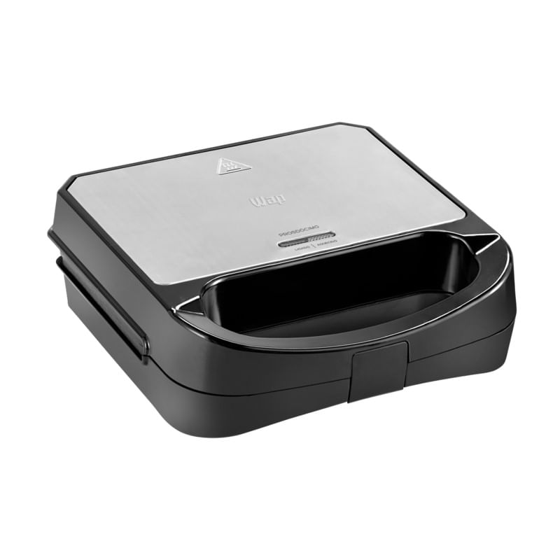 sanduicheira_grill_wap_inox_antiaderente_prosdocimo_ws750_127v_05.jpg