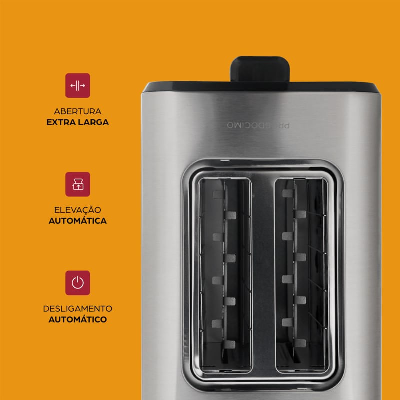 torradeira_eletrica_wap_wte1_127v_07.jpg