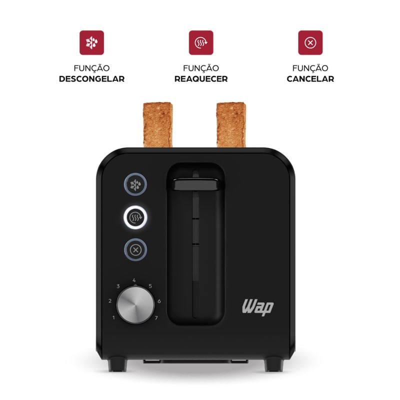 torradeira_eletrica_wap_wte1_127v_08.jpg