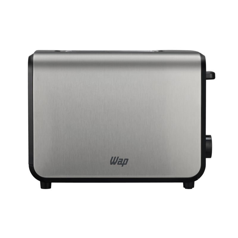 torradeira_eletrica_wap_wte1_127v_04.jpg