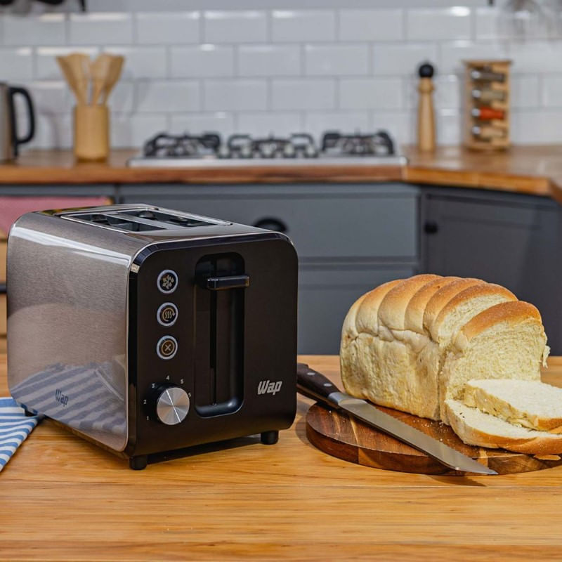 torradeira_eletrica_wap_wte1_127v_09.jpg