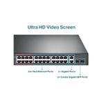 switch_tp-link_24_portas_nao_gerenciavel_fast_10_100mbps_poe_e_2-portas_gigabit_04.jpg