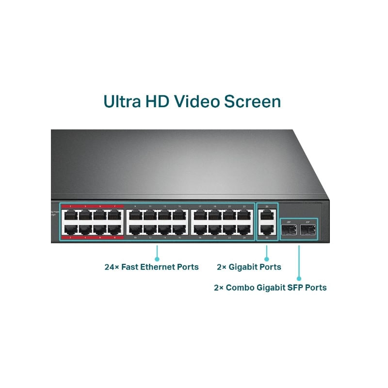 switch_tp-link_24_portas_nao_gerenciavel_fast_10_100mbps_poe_e_2-portas_gigabit_04.jpg