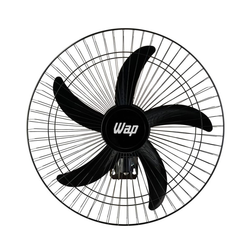 ventilador_de_parede_wap_48cm_5_pas_rajada_pro_60_preto_bivolt_01.jpg