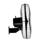 ventilador_de_parede_wap_48cm_5_pas_rajada_pro_60_preto_bivolt_02.jpg