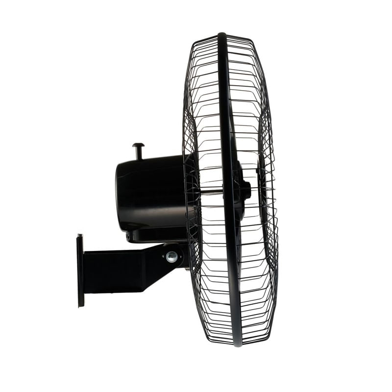 ventilador_de_parede_wap_48cm_5_pas_rajada_pro_60_preto_bivolt_02.jpg
