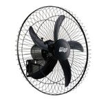 ventilador_de_parede_wap_48cm_5_pas_rajada_pro_60_preto_bivolt_03.jpg