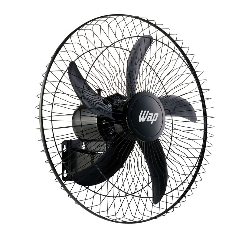 ventilador_de_parede_wap_48cm_5_pas_rajada_pro_60_preto_bivolt_03.jpg