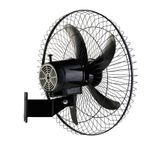 ventilador_de_parede_wap_48cm_5_pas_rajada_pro_60_preto_bivolt_04.jpg