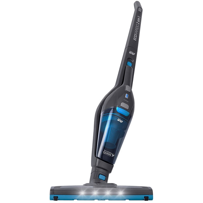 aspirador_de_po_2_em_1_sem_fio_wap_eco_rapido__cyclone_85w_bat_2000_mah_03.jpg