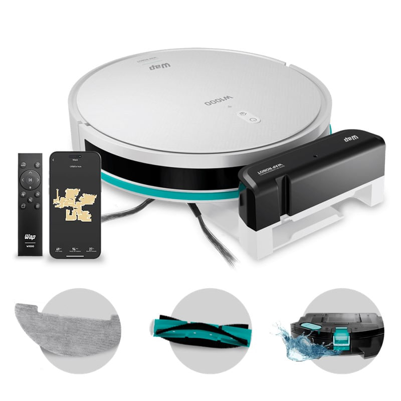 robo_aspirador_de_po_wap_robot_w1000_com_mapeamento_bivolt_01.jpg