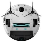 robo_aspirador_de_po_wap_robot_w1000_com_mapeamento_bivolt_07.jpg