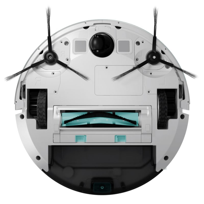 robo_aspirador_de_po_wap_robot_w1000_com_mapeamento_bivolt_07.jpg