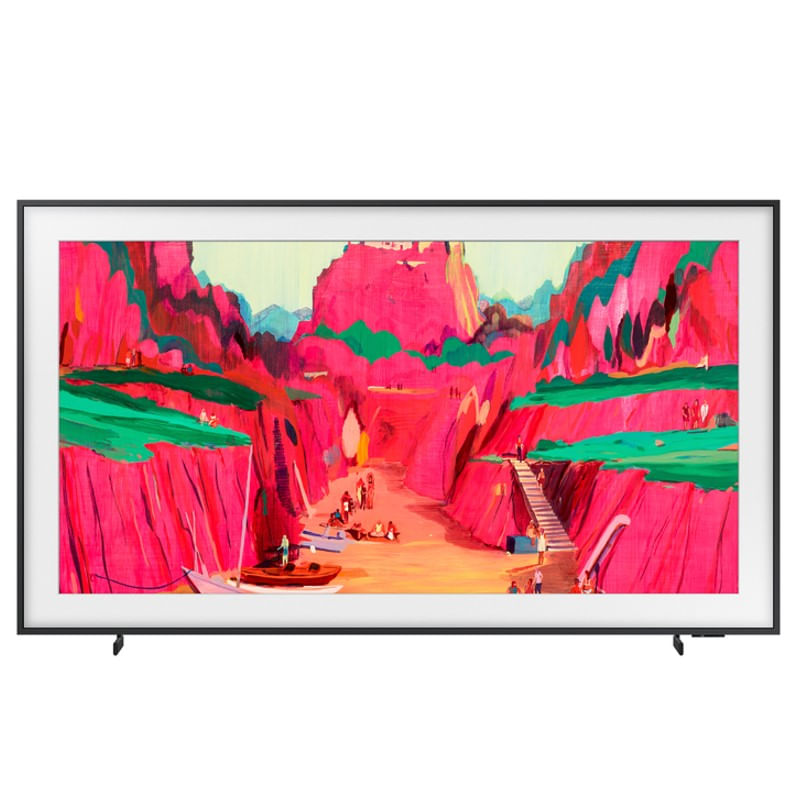 smart_tv_samsung_65_the_frame_pro_4k_ls03f_2025_vision_ai_mini_led_tela_matte_antirreflexo_molduras_customizaveis_modo_arte_01.jpg