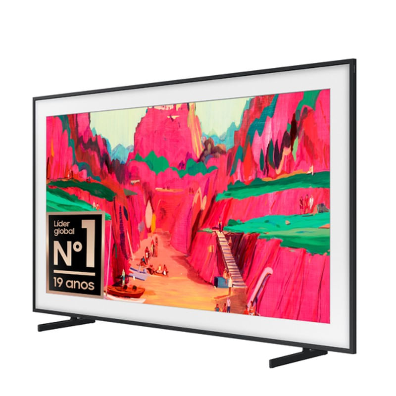 smart_tv_samsung_65_the_frame_pro_4k_ls03f_2025_vision_ai_mini_led_tela_matte_antirreflexo_molduras_customizaveis_modo_arte_02.jpg