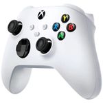controle_sem_fio_microsoft_para_xbox_series__branco_02.jpg