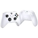 controle_sem_fio_microsoft_para_xbox_series__branco_03.jpg