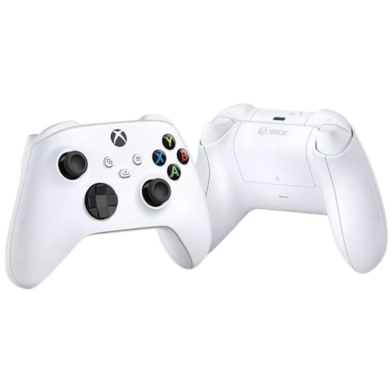 controle_sem_fio_microsoft_para_xbox_series__branco_03.jpg