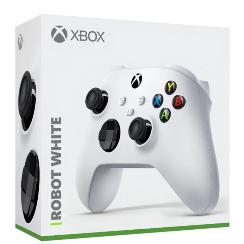 controle_sem_fio_microsoft_para_xbox_series__branco_04.jpg