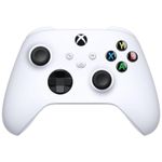 controle_sem_fio_microsoft_para_xbox_series__branco_01.jpg