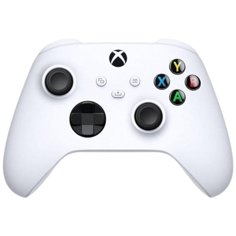 controle_sem_fio_microsoft_para_xbox_series__branco_01.jpg