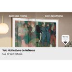 smart_tv_samsung_65_the_frame_pro_4k_ls03f_2025_vision_ai_mini_led_tela_matte_antirreflexo_molduras_customizaveis_modo_arte_04.jpg
