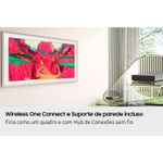 smart_tv_samsung_65_the_frame_pro_4k_ls03f_2025_vision_ai_mini_led_tela_matte_antirreflexo_molduras_customizaveis_modo_arte_06.jpg